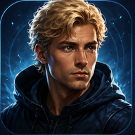 Shane, Observer, Level 32 identity